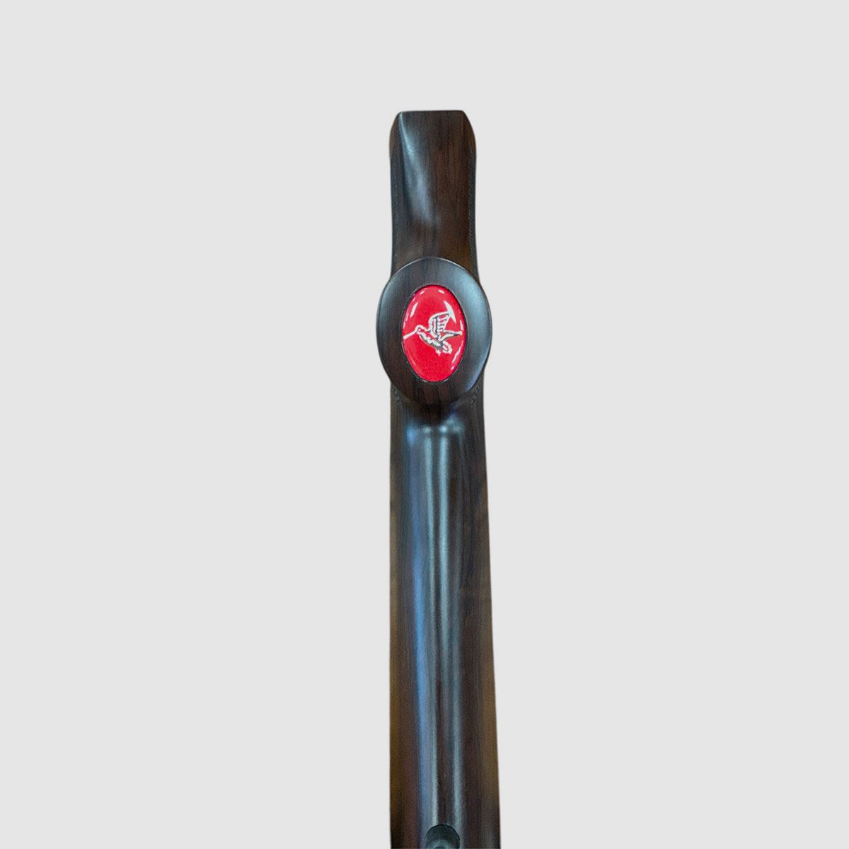 BENELLI – Stock for BENELLI Mod. Montefeltro Beccaccia Supreme, image 3 of 5