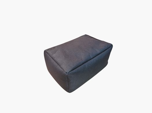 TACTICAL SOLUTIONS LODE - Shooting Rest Aachen