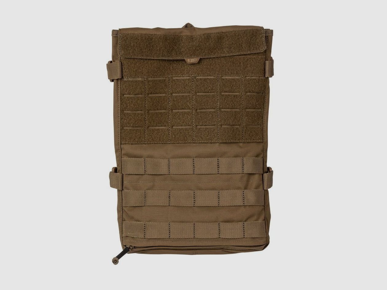 5.11 Tactical PC Hydrationsträger