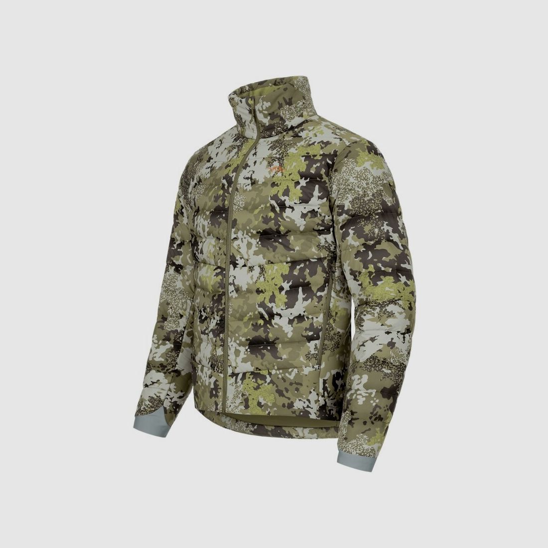 Veste de superviseur Blaser