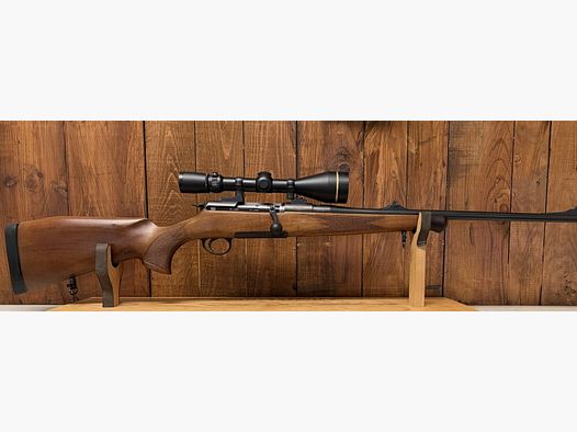 Mauser M97