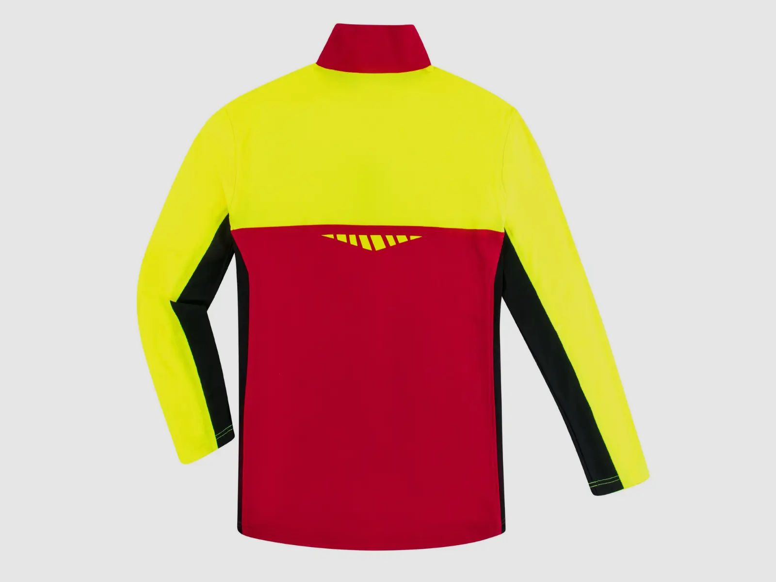 Camisa Forestal Scheibler Woodcreek