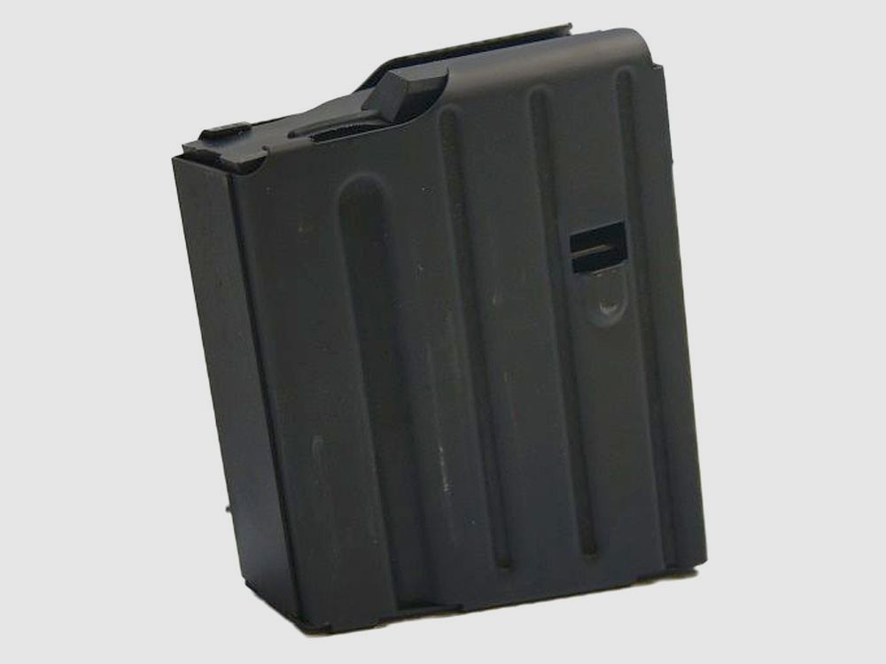 Metallmagazin REMINGTON R-25 4R – 243 Win. / 7mm-08 Rem. / 308 Win.