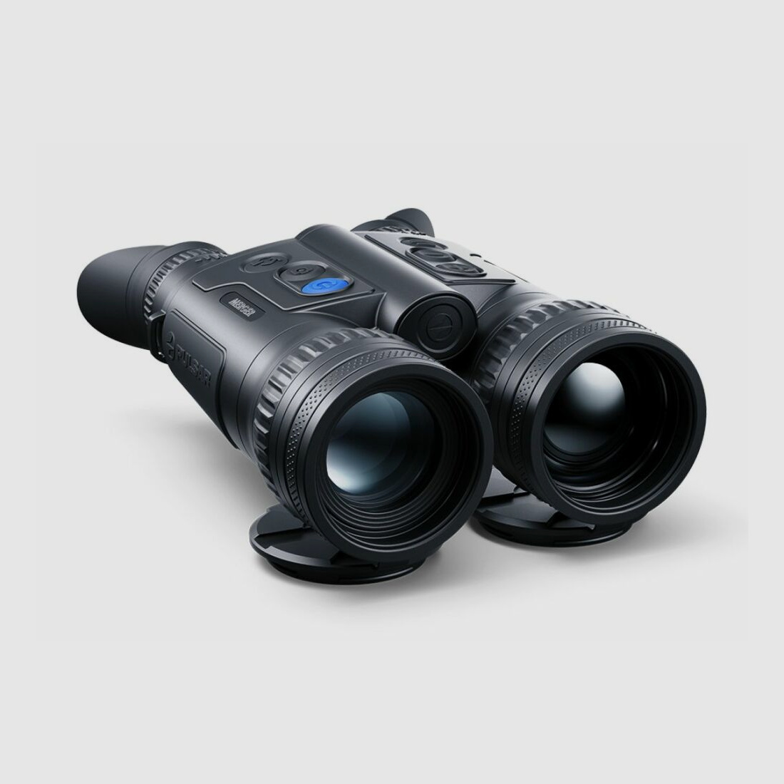 PULSAR Merger Duo NXP50