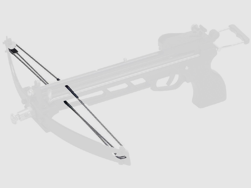 Ersatzsehne für Armbrust Nr. 2-80570