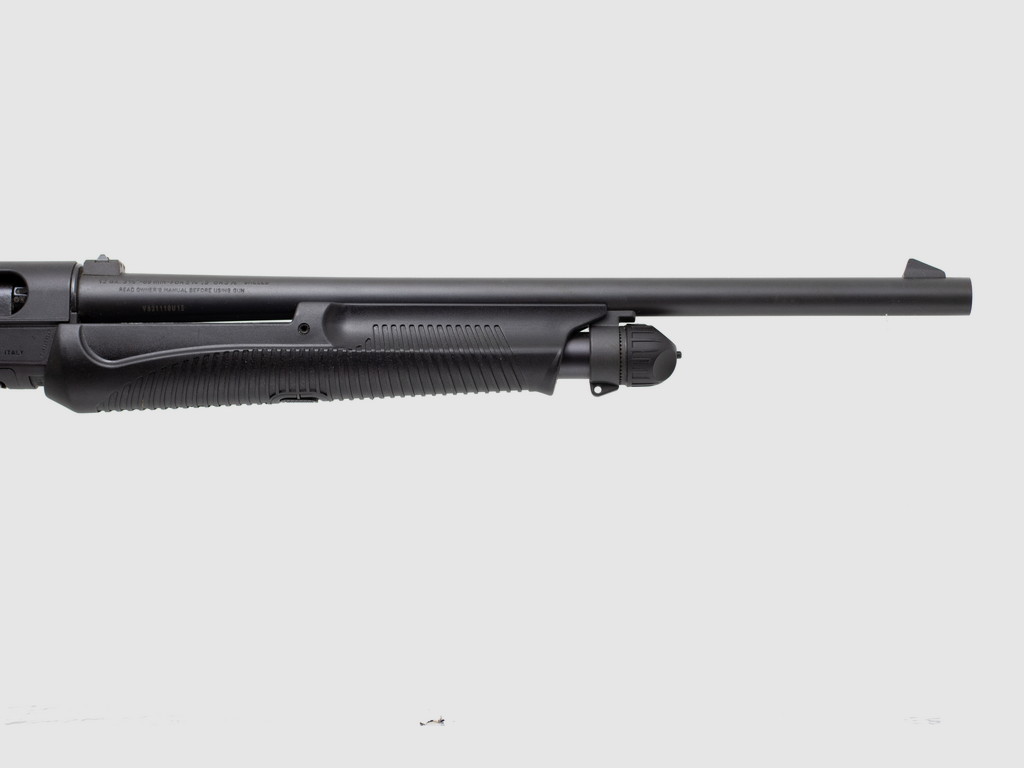 Benelli SuperNova Kaliber 12 Super Magnum (12/89) – Wie neu, Bild 7 von 10