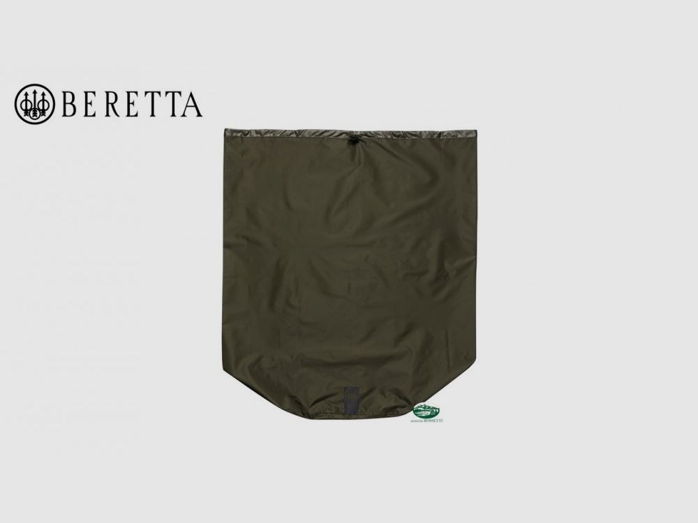 BERETTA Game Carry Bag Compact 90lt BS272, image 2 of 2