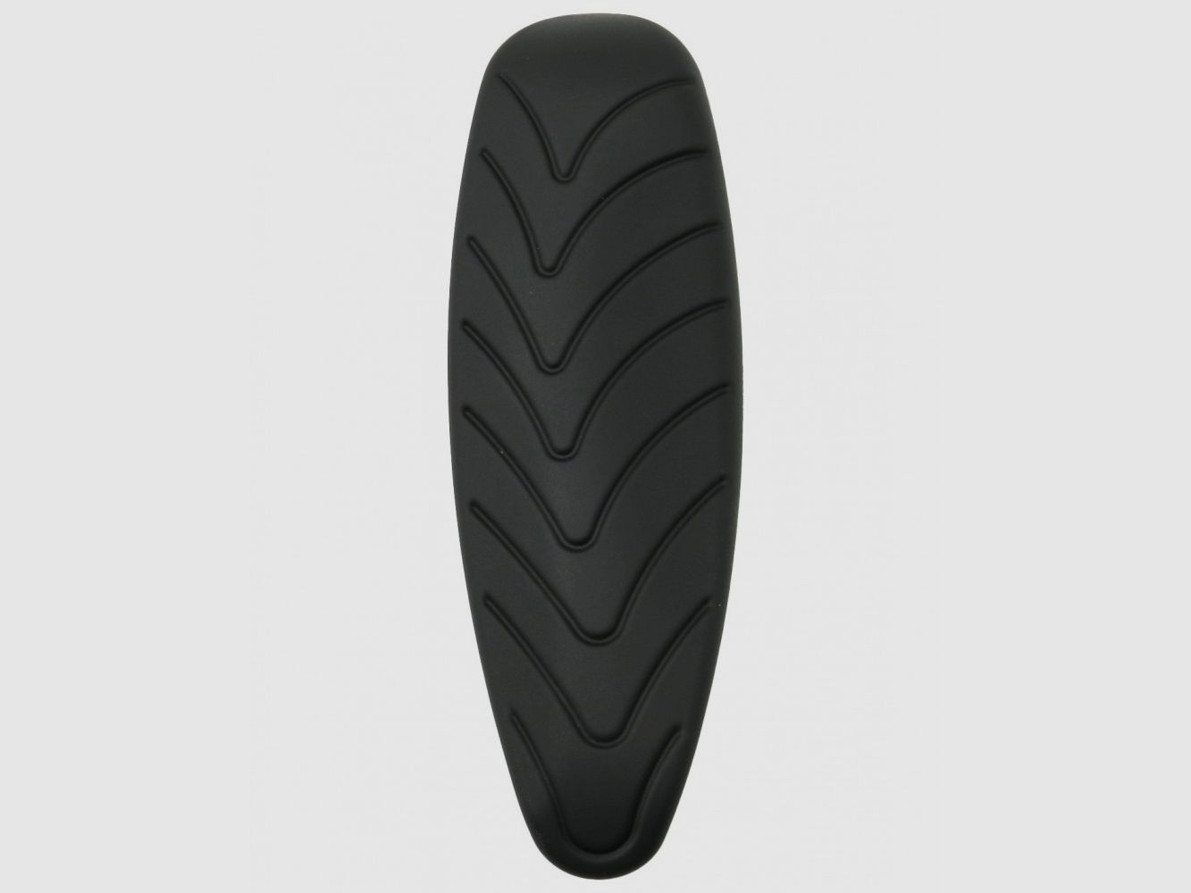 Culata de gel para culatas cortas Benelli Comfortech 81046, imagen 2 de 3