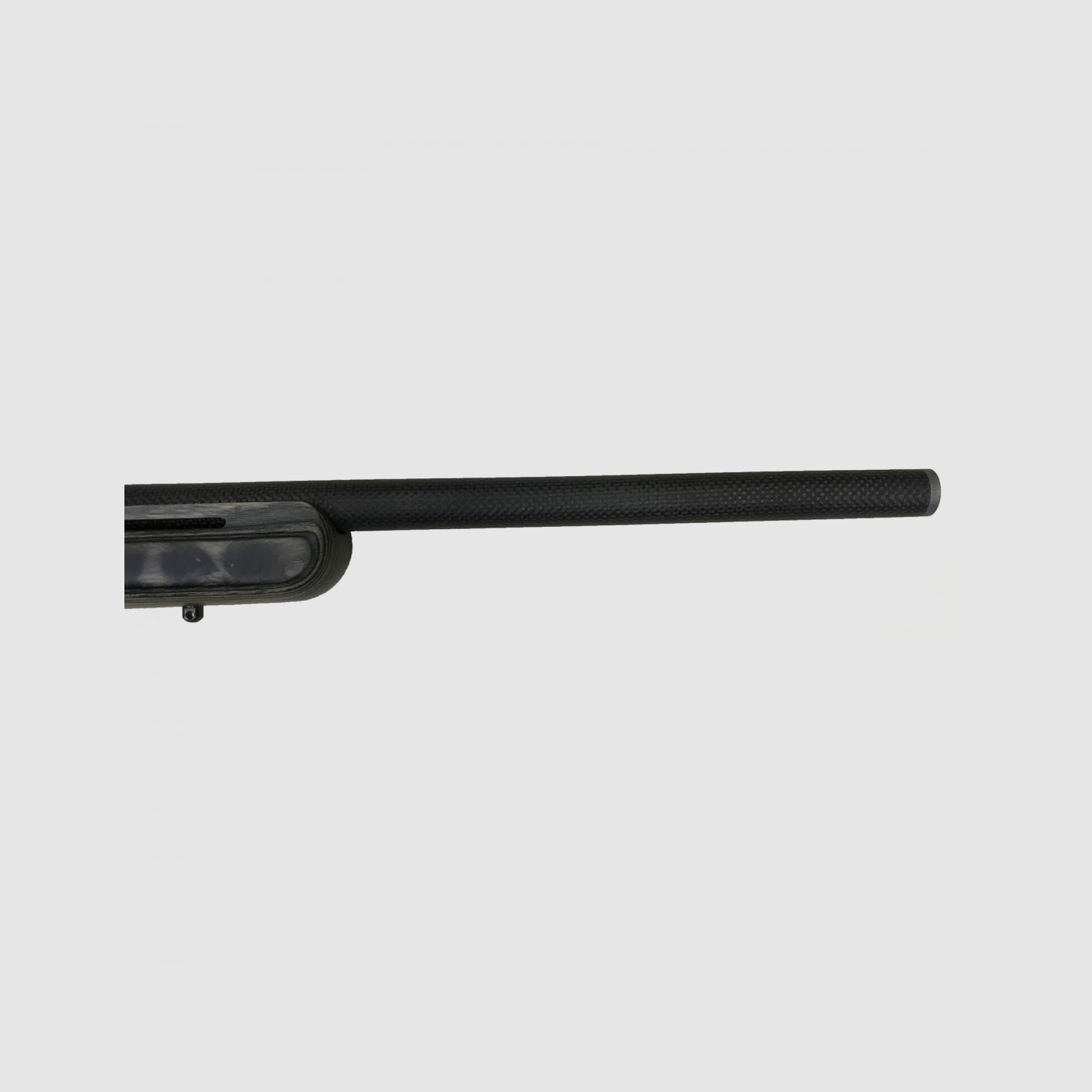 Howa 1500 Kal. 308 Winchester, Bild 5 von 5