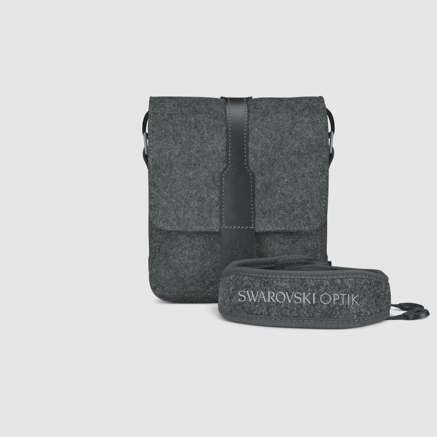 Swarovski Zubehörpaket  NORTHERN LIGHTS