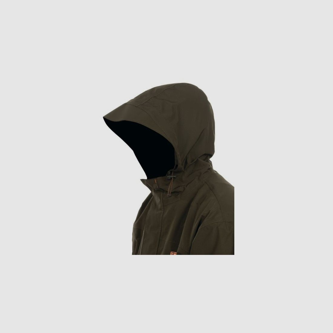 CHAQUETA HART STREAM-J, Bild 4 von 7
