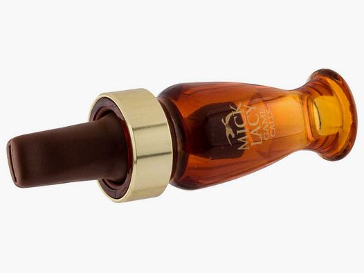 Crow Call - Buck Expert