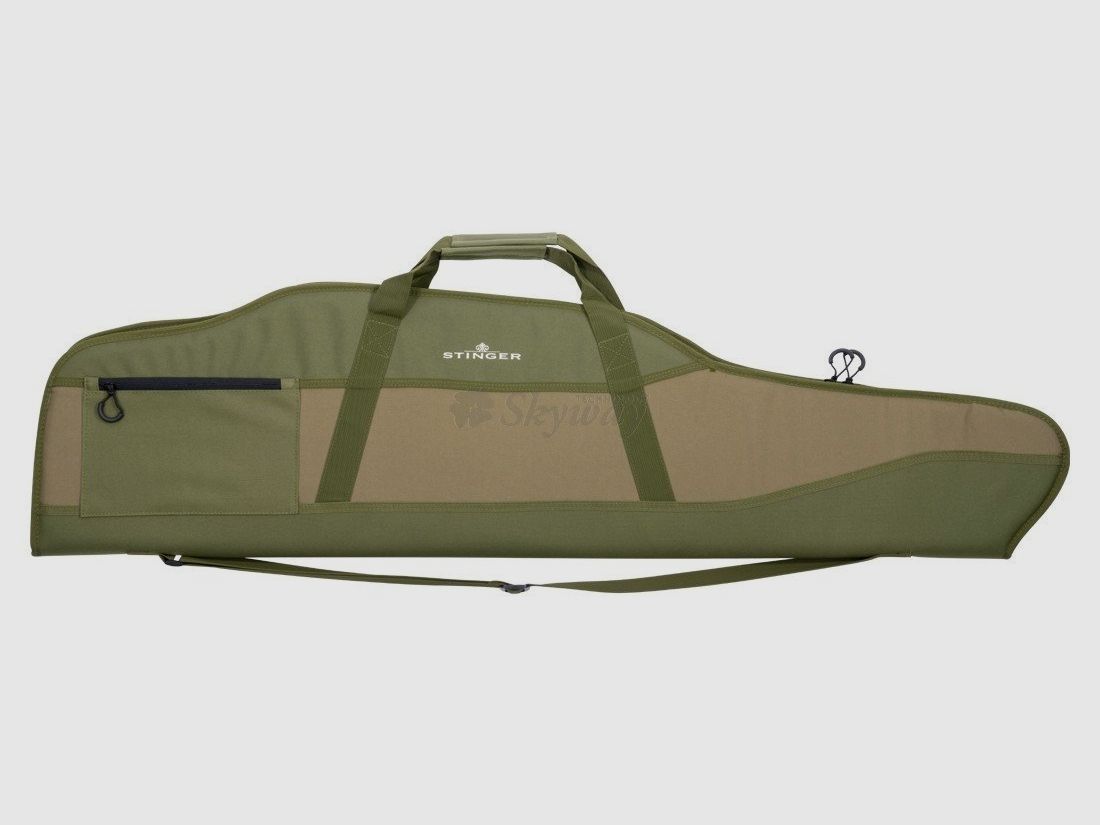 Hunter 115CM Stinger Büchsenfutteral
