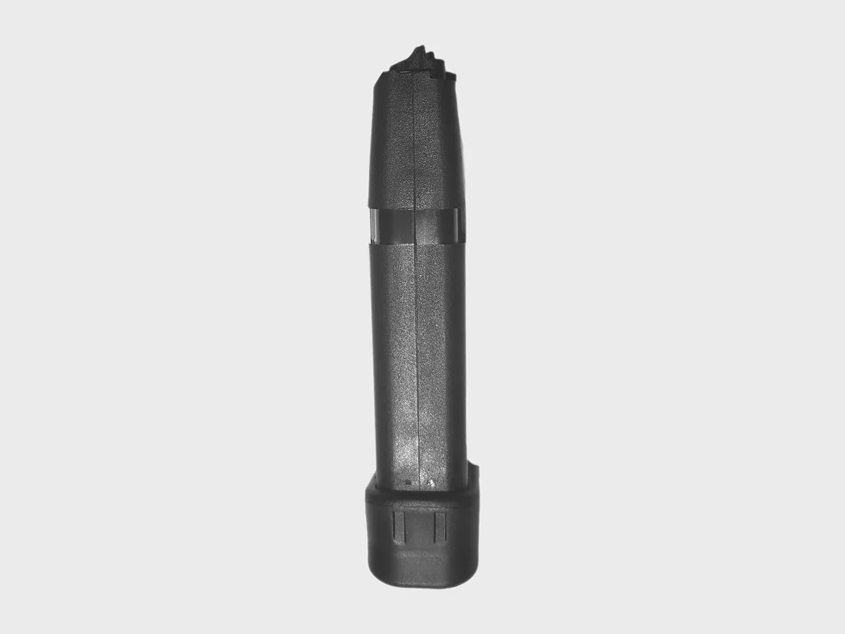 Glock Magazin Glock 19 und 49 / 15+2 - Waffenhandel-Beck.de