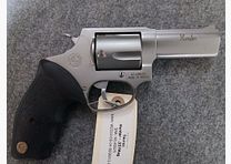 Taurus Hunter