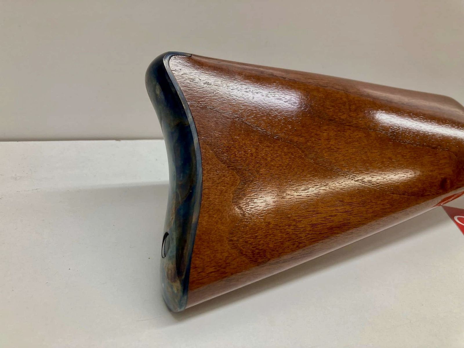 CHIAPPA 1892 Carbine Trapper – 16“ .44 Rem. Mag.