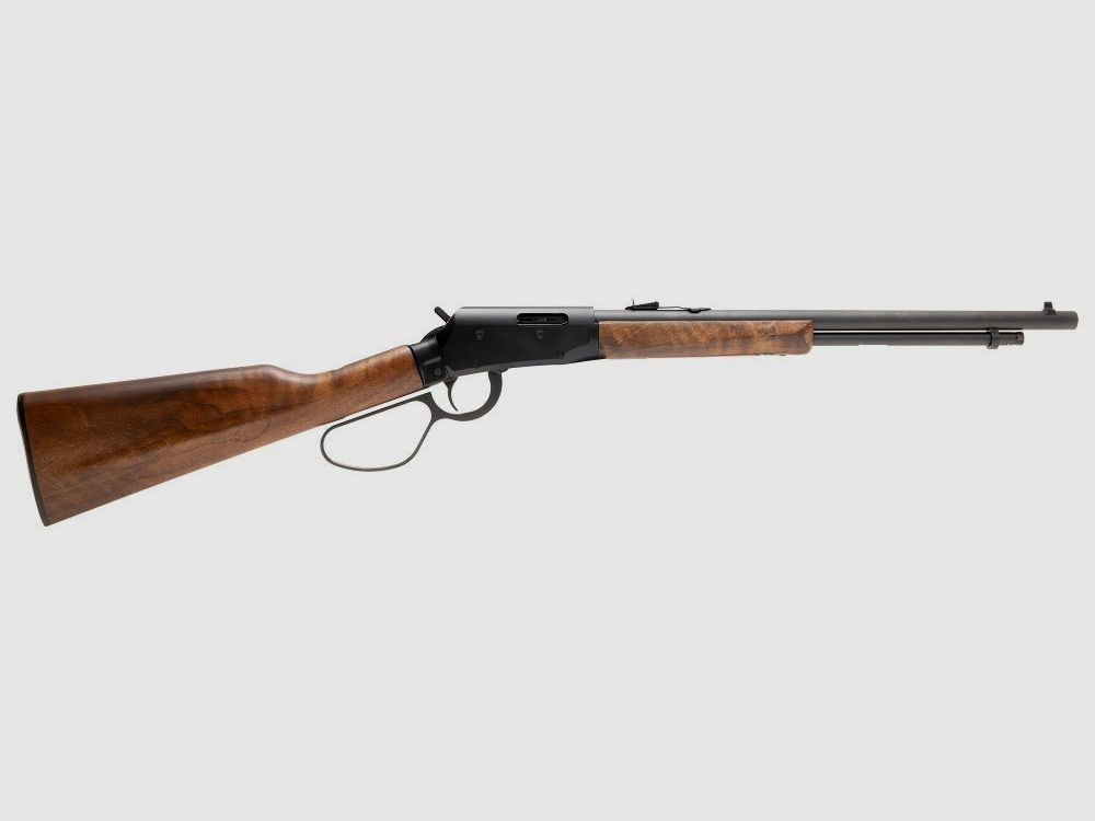 Savage Revel Classic 22 WMR, zdjęcie 1 z 3