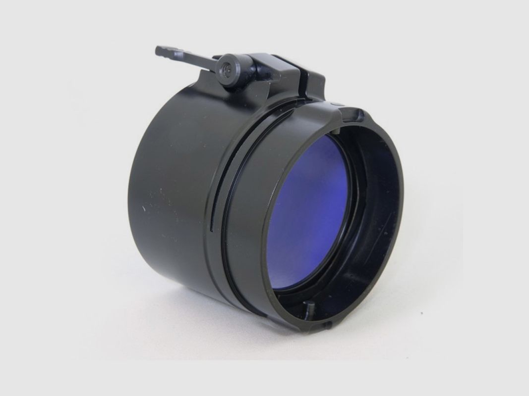 Rusan Klemmadapter für PULSAR Core FXQ