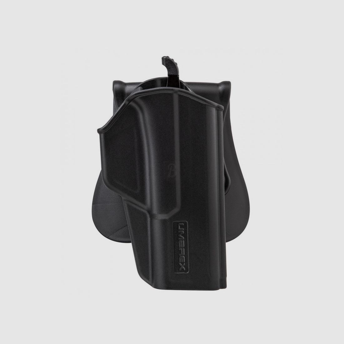 Holster Paddle Mod 2 Umarex, Bild 2 von 2