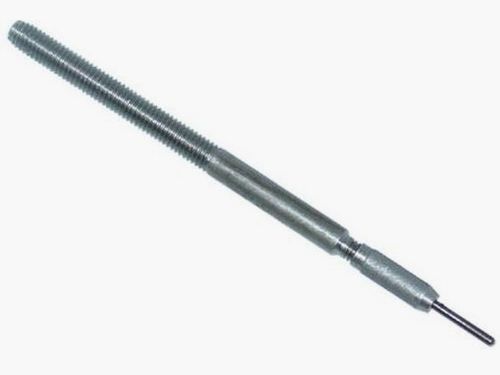 RCBS Pręt wyrzutowy z wewnętrznym poszerzaczem 6,5mm #9839