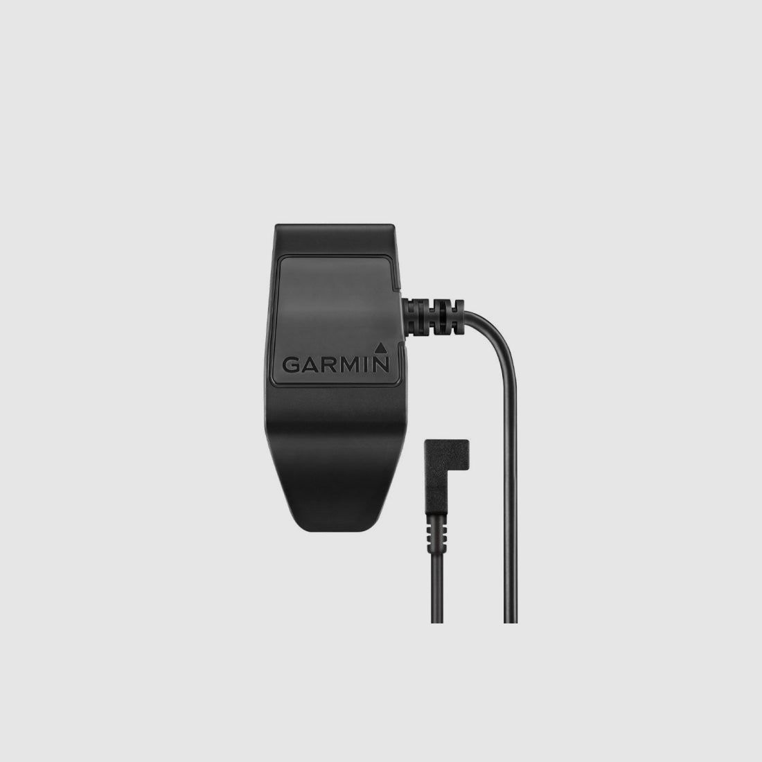 Clip di ricarica Garmin - TT5 / TT15