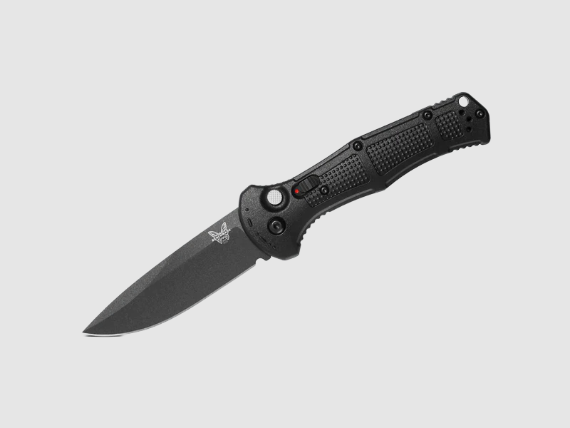 Benchmade 9070BK Claymore