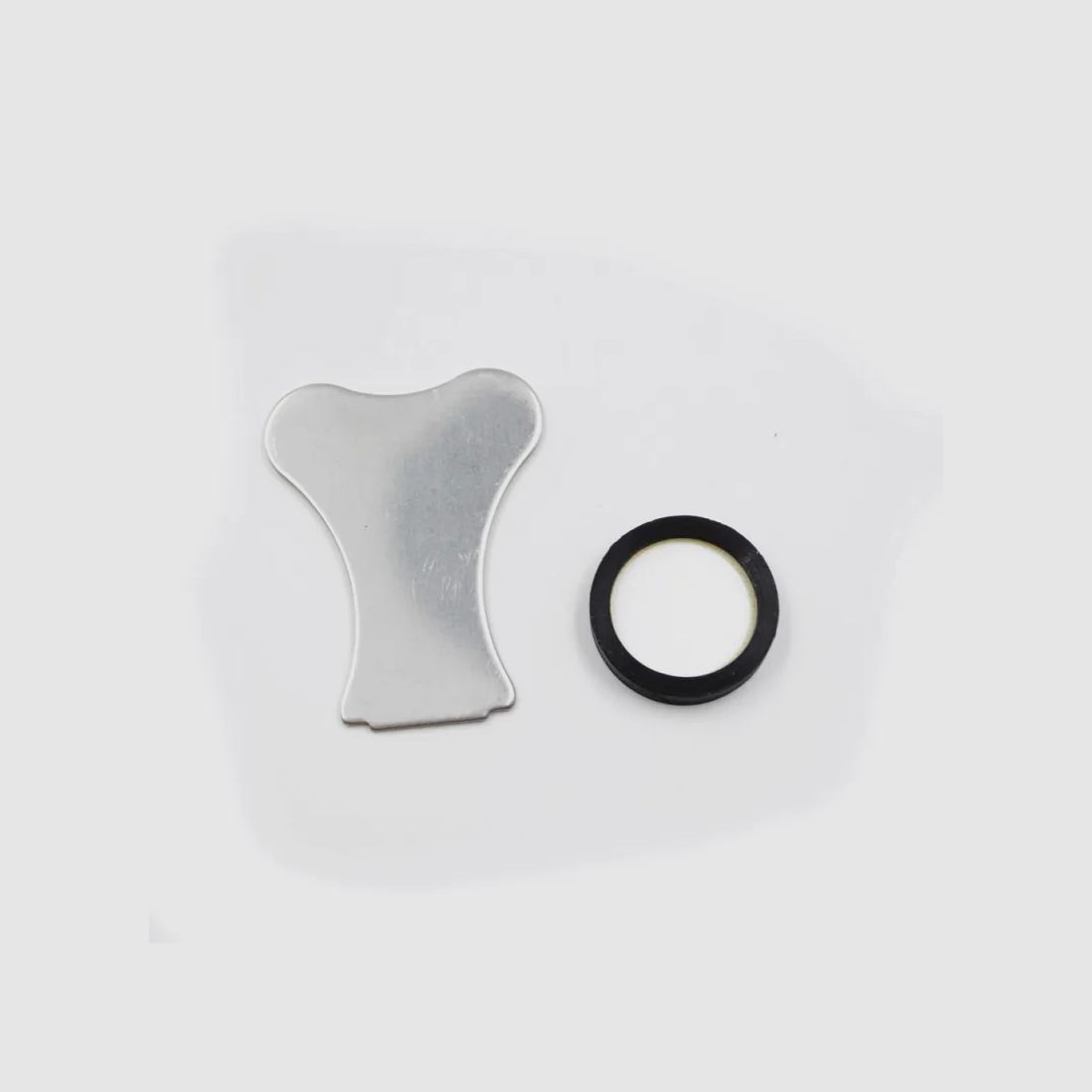 Membrane Nebulizer Cimuka, image 1 of 3