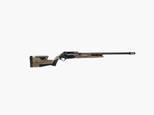 CARA LUPO HPR 308 W 61 CM