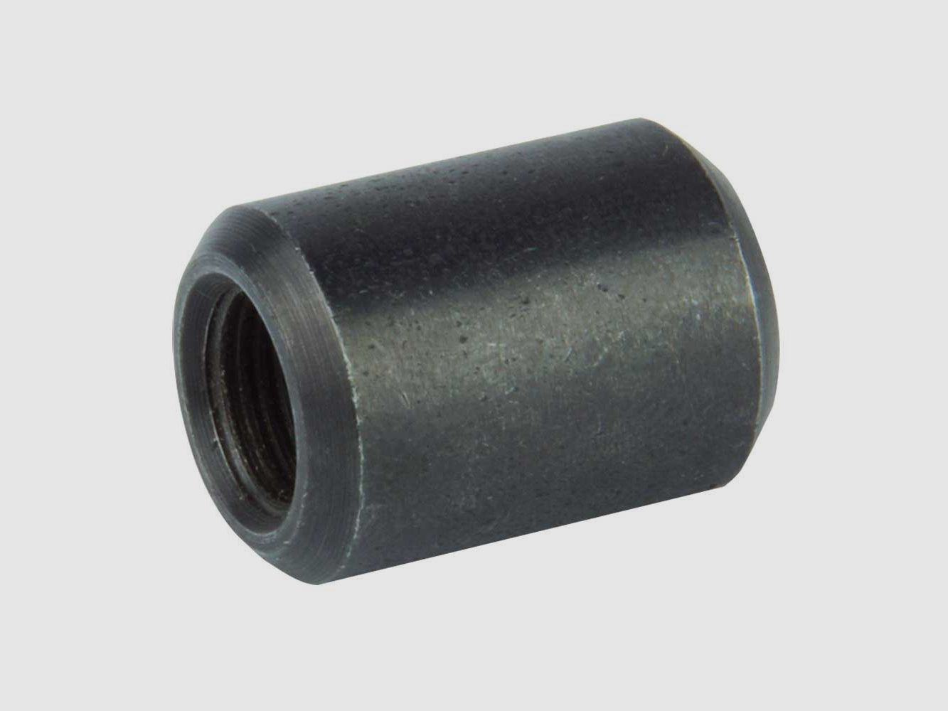 Adapter 1/8 Bsp Weiblich - 1/8 10/100 Weiblich