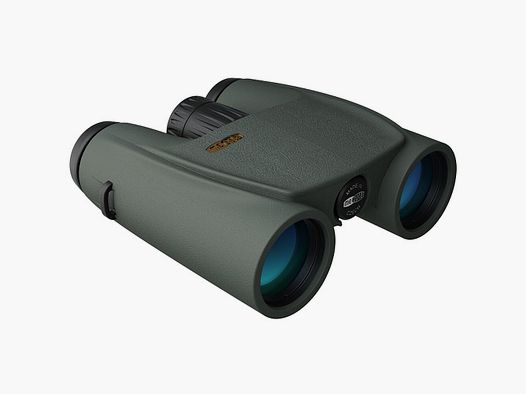 Meopta Binoculars MeoStar B1 Plus 8×32