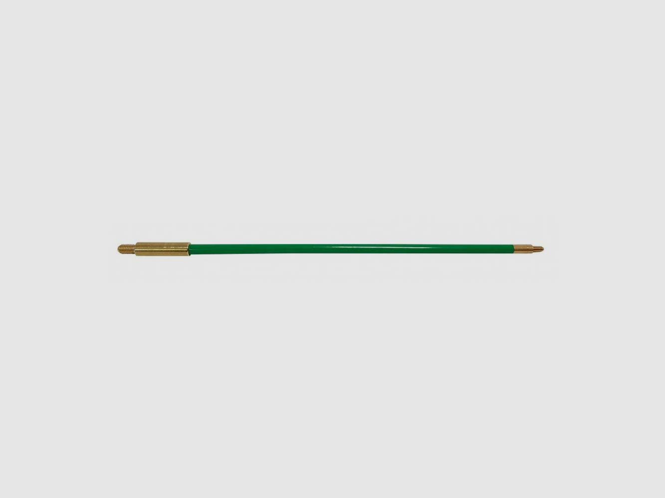 Ballistol baguette de nettoyage pour armes de poing (gainée)