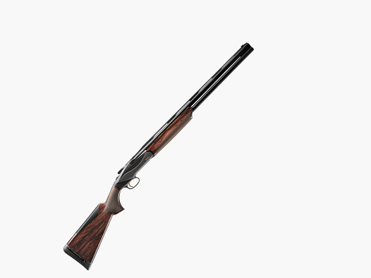 Benelli 828 U Beccaccia 20