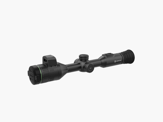 Telescopio notturno digitale HikMicro Alpex A50EL