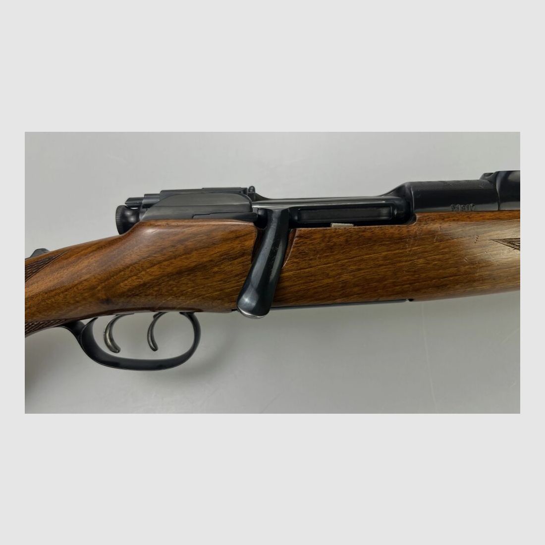 Steyr-Daimler-Puch GK