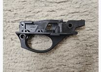 Benelli M1 M2 trekkerhuis trekkerbeugel