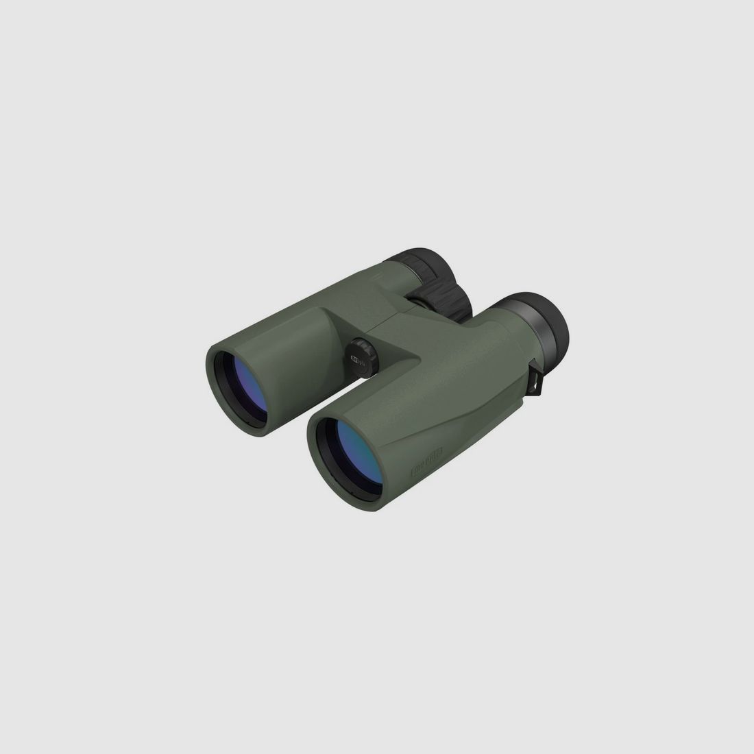 Meopta MeoHunter B 10x42 binoculars