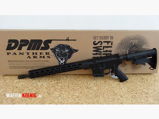 DPMS	 DPMS lite 16M