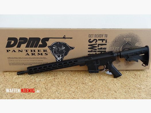 DPMS DPMS lite 16M