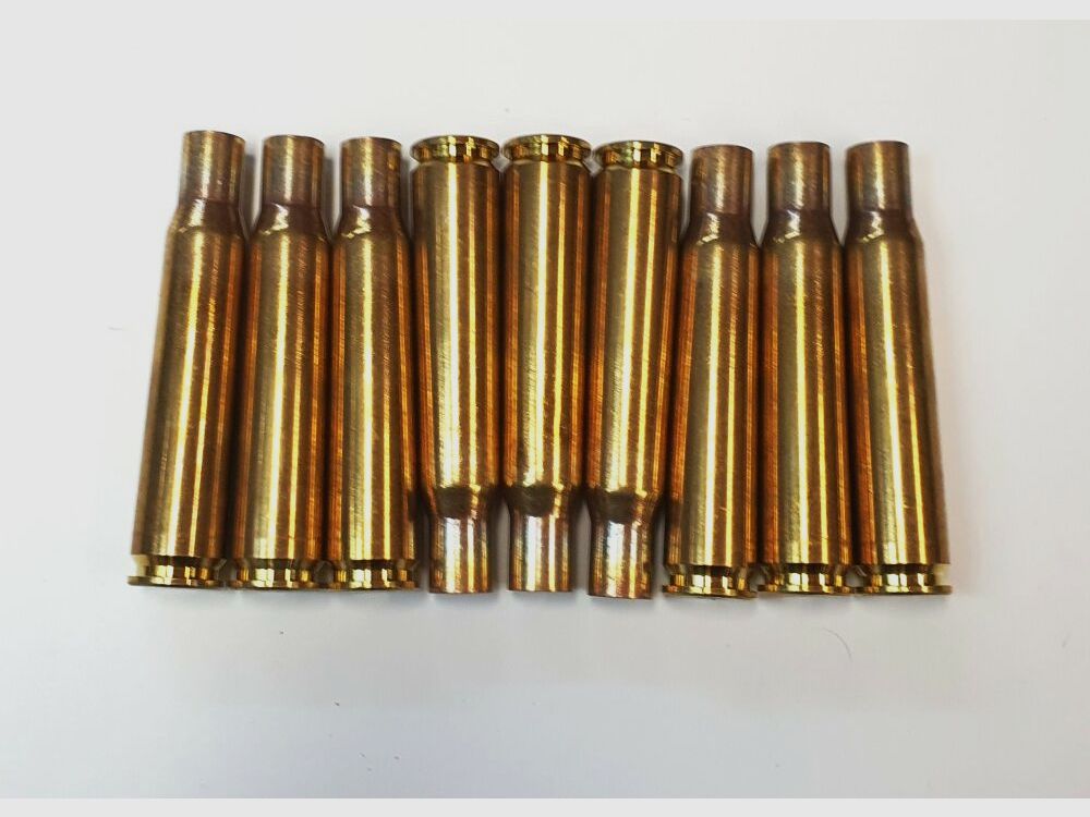 IMI Original IMI für Geschosse im Kaliber .50 BMG, Bild 1 von 5