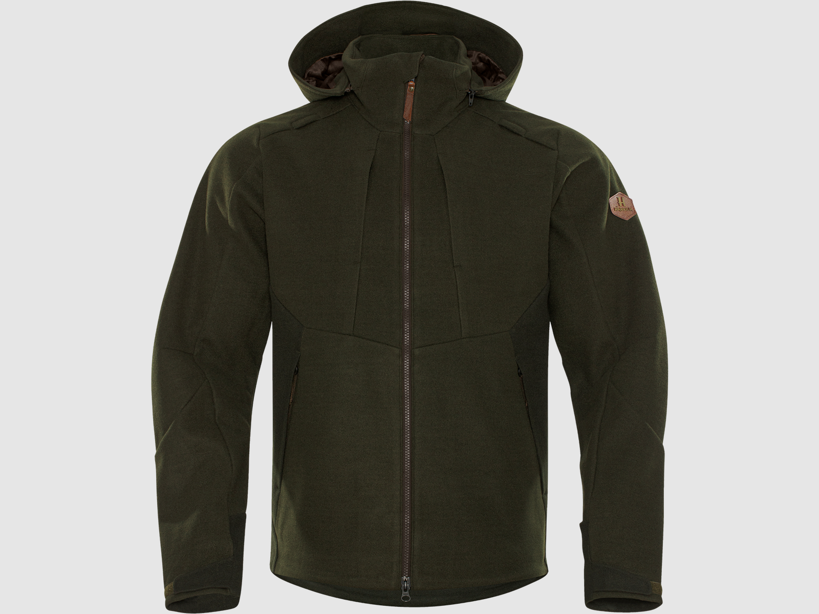 HÄRKILA Metso Hybrid Jacke, Bild 1 von 7