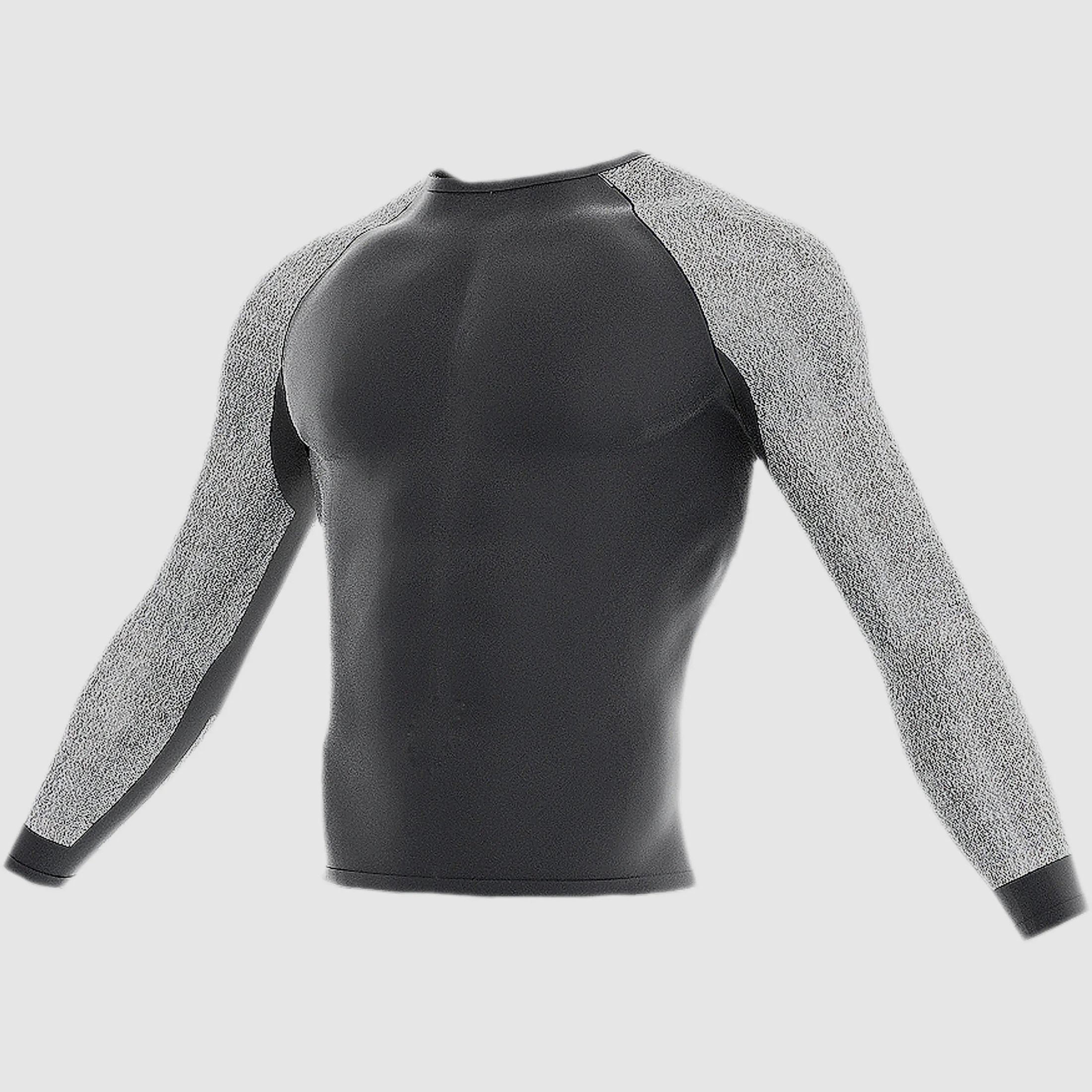 MTP Tactical MTP Tactical Langarmshirt Cut Resistant