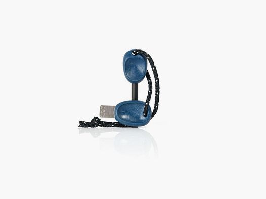 Light my fire FireSteel BIO scout hazyblue
