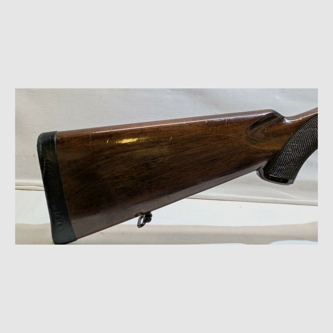 Winchester 101 Jagd