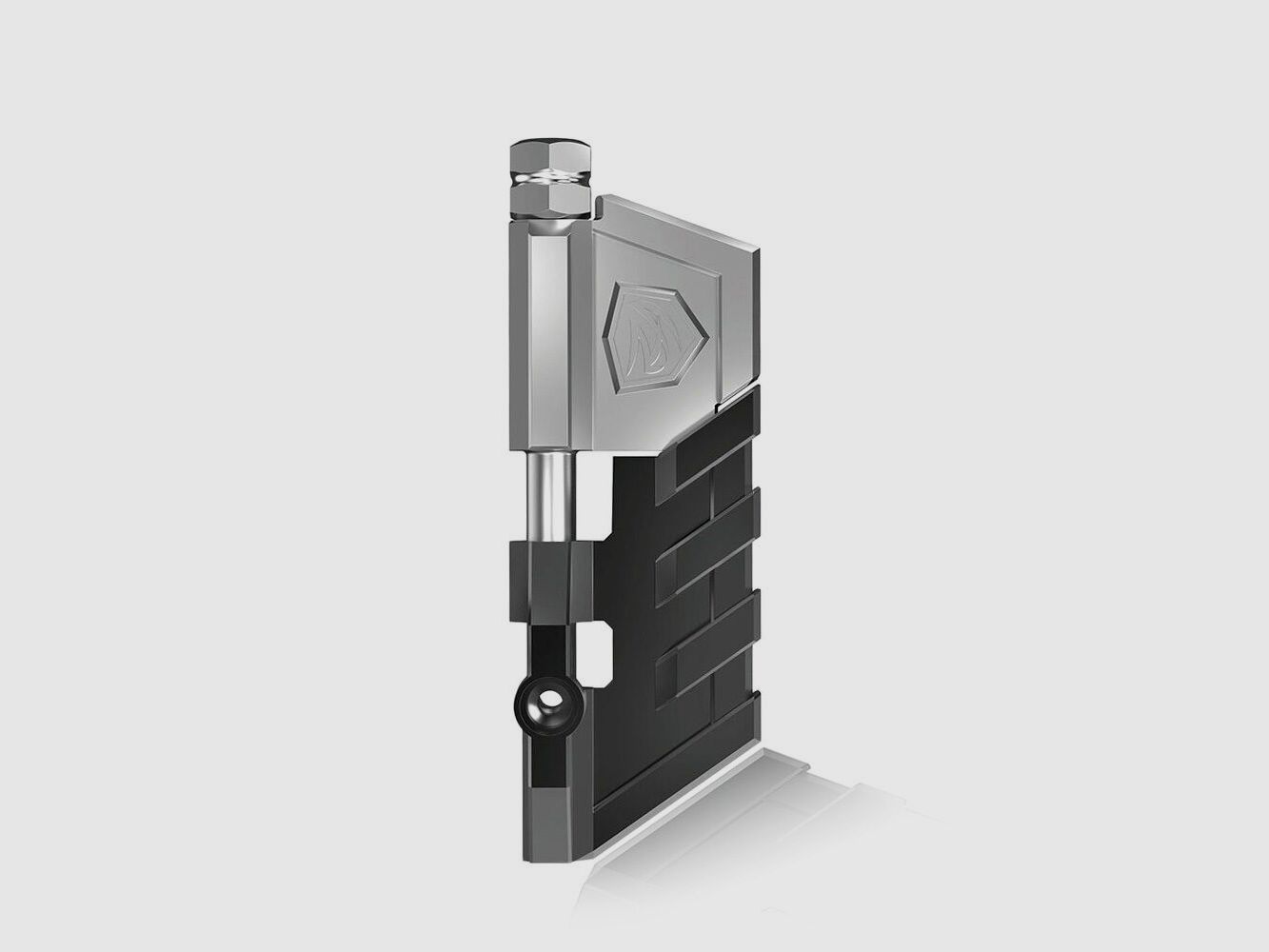 Outil de pivot de broche AR15 Real Avid-Pro