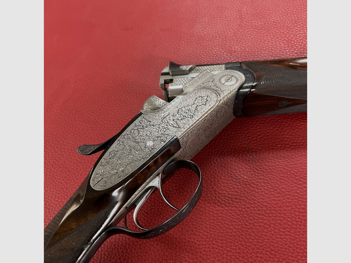 Beretta S3EL, Bild 15 von 16