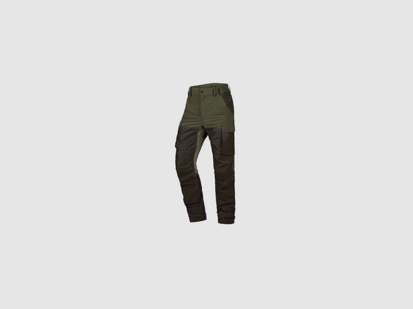 Jagdhose Trackeasy Stagunt