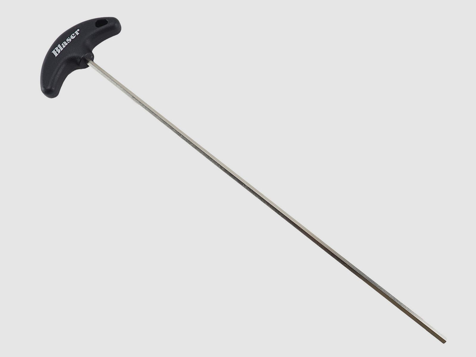 Blaser T-sleutel SW 5 x 350 F3 origineel