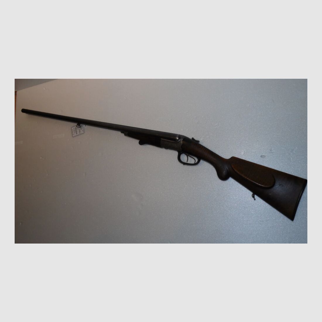 Collath Wittener Excelsior