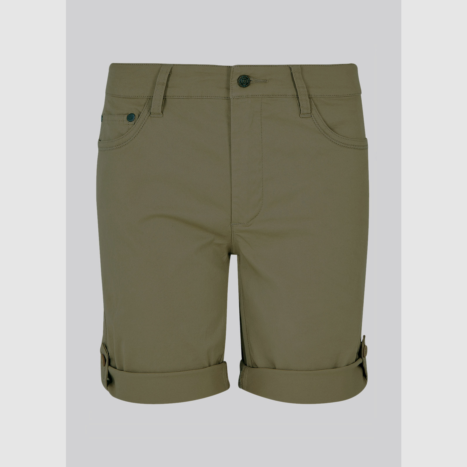Dubarry of Ireland Shorts Waldron