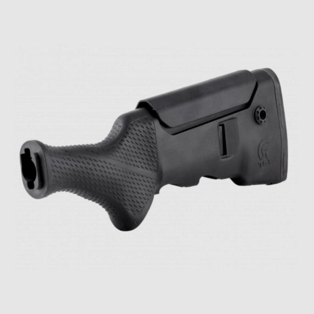 Toni System TST stock in polymer for Beretta 1301 - A400 XPLOR LIGHT